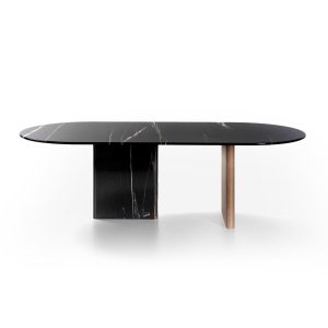 Monolith Table