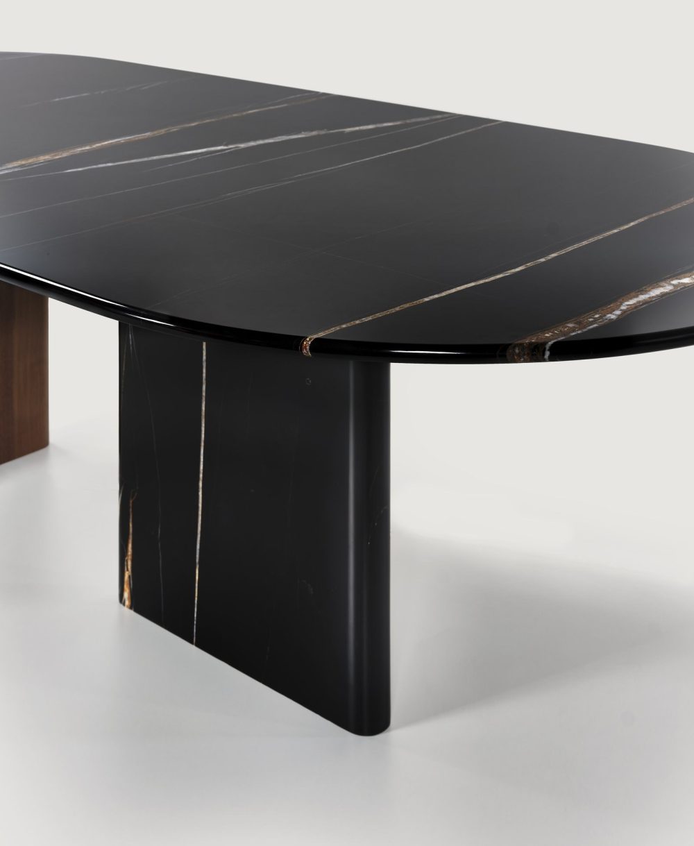 Monolith Table