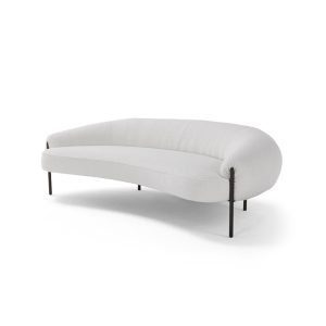 Isola Sofa