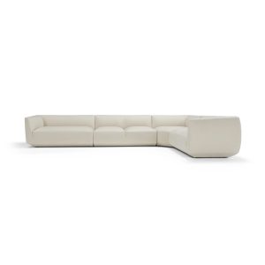 Panis Sofa