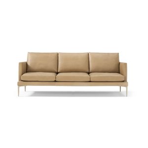 Segno Sofa