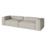 Cosima Sofa