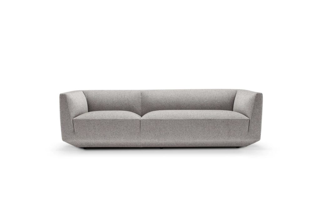 Panis Sofa