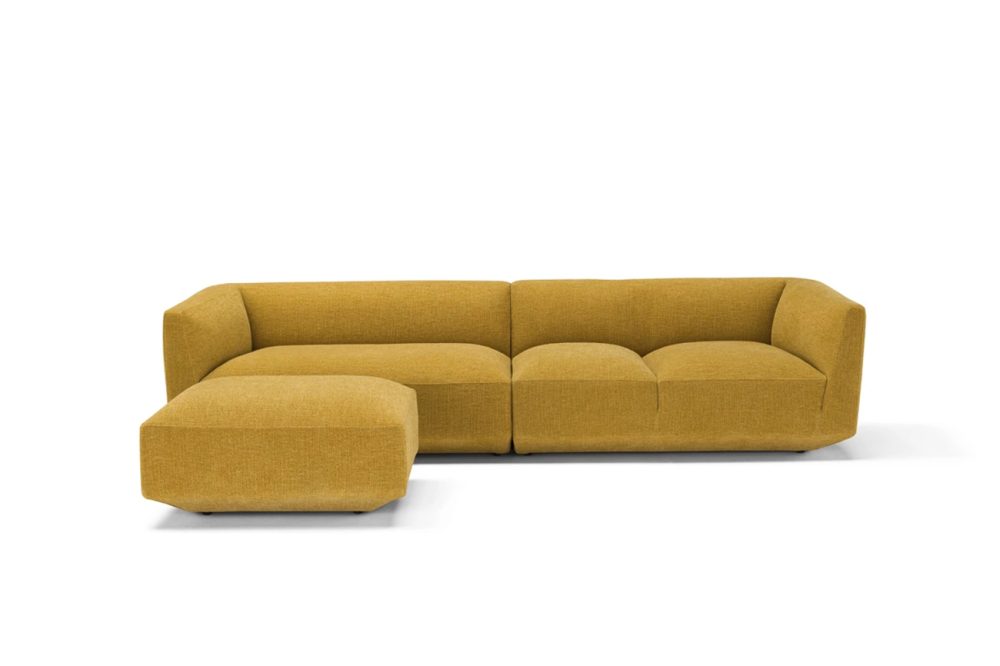 Panis Sofa