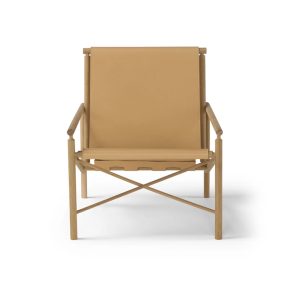 Ease Chair