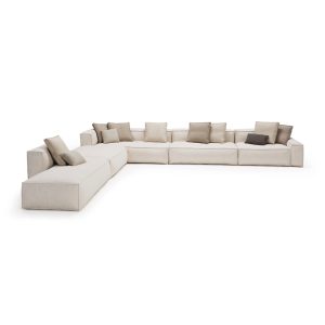 Davis Sofa