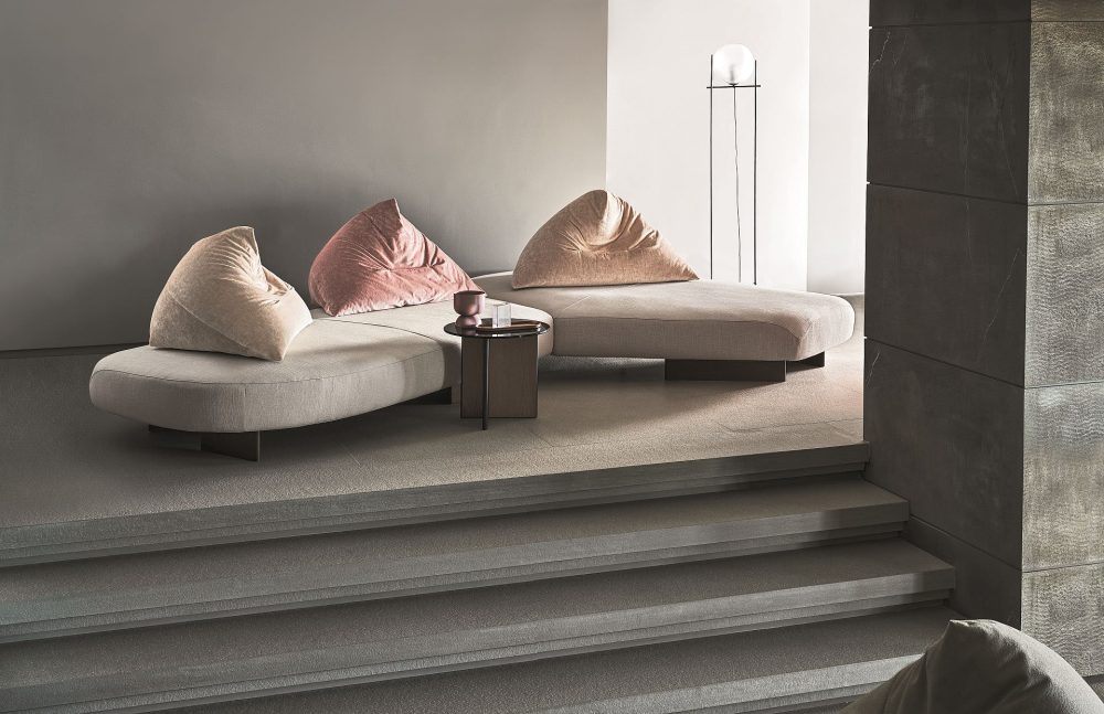 Papilo Sofa