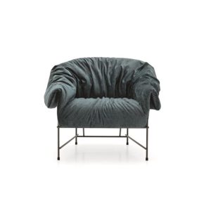 Octavia Armchair