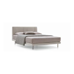 Chloe Luxury Bed