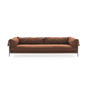 Drop Sofa