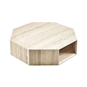 Prism Low Coffee Table