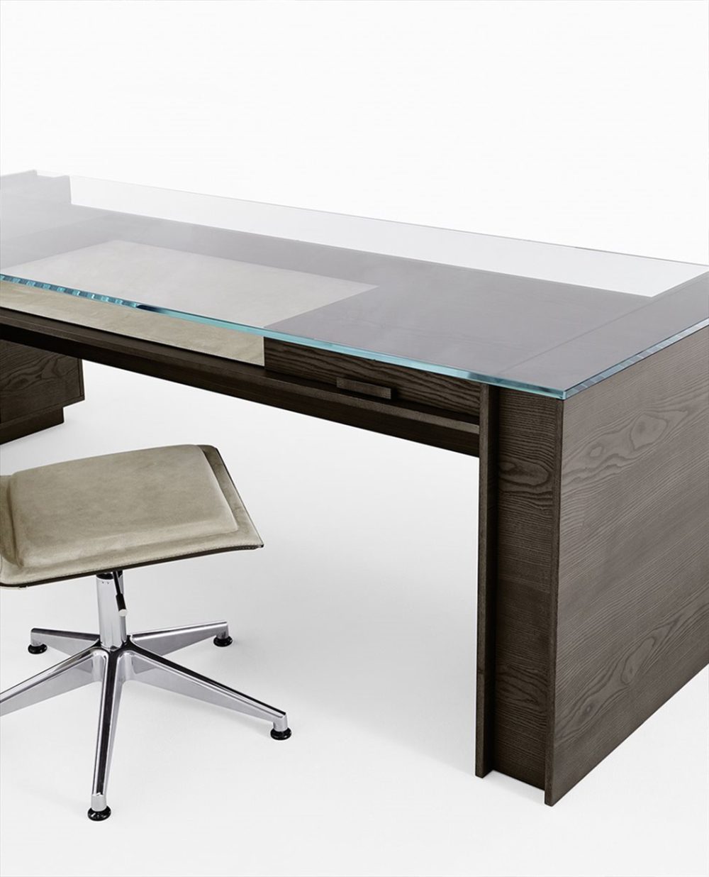 Milano Desk