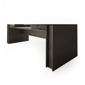 Milano Desk