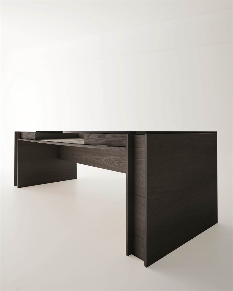 Milano Desk