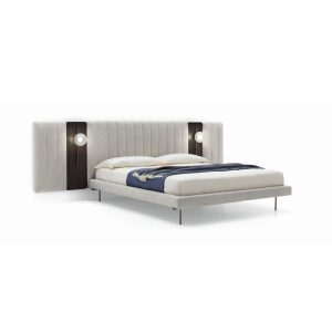 Otello Bed