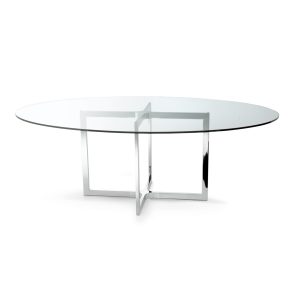 Raj 4 Light Table