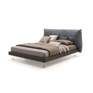 Papilo Bed