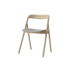 Fenri Chair