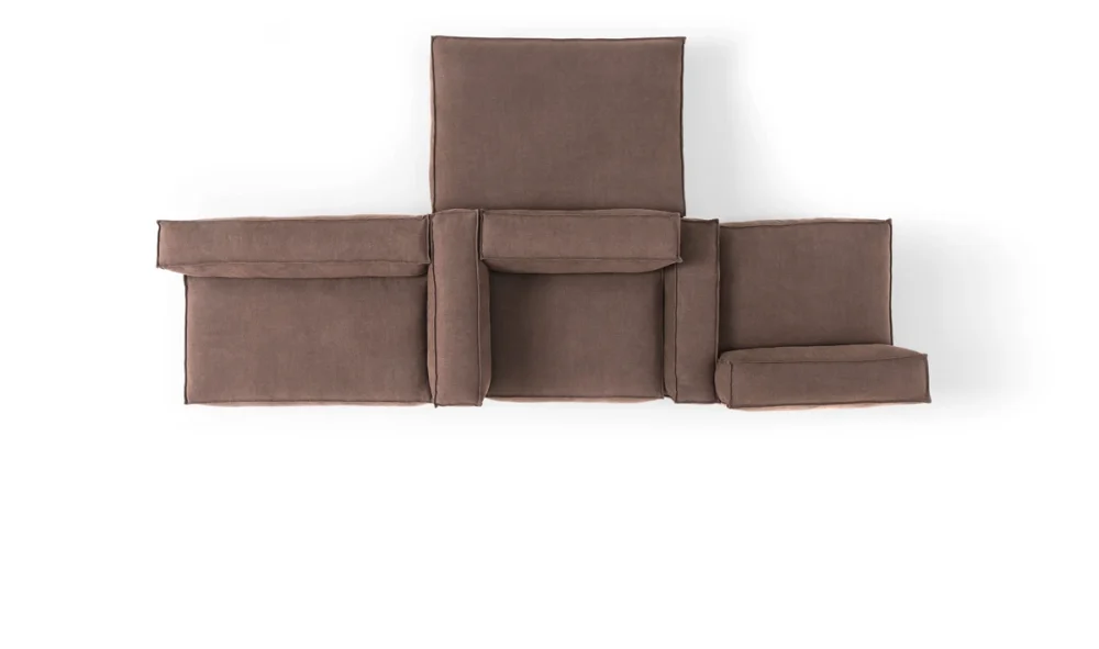 Davis Sofa