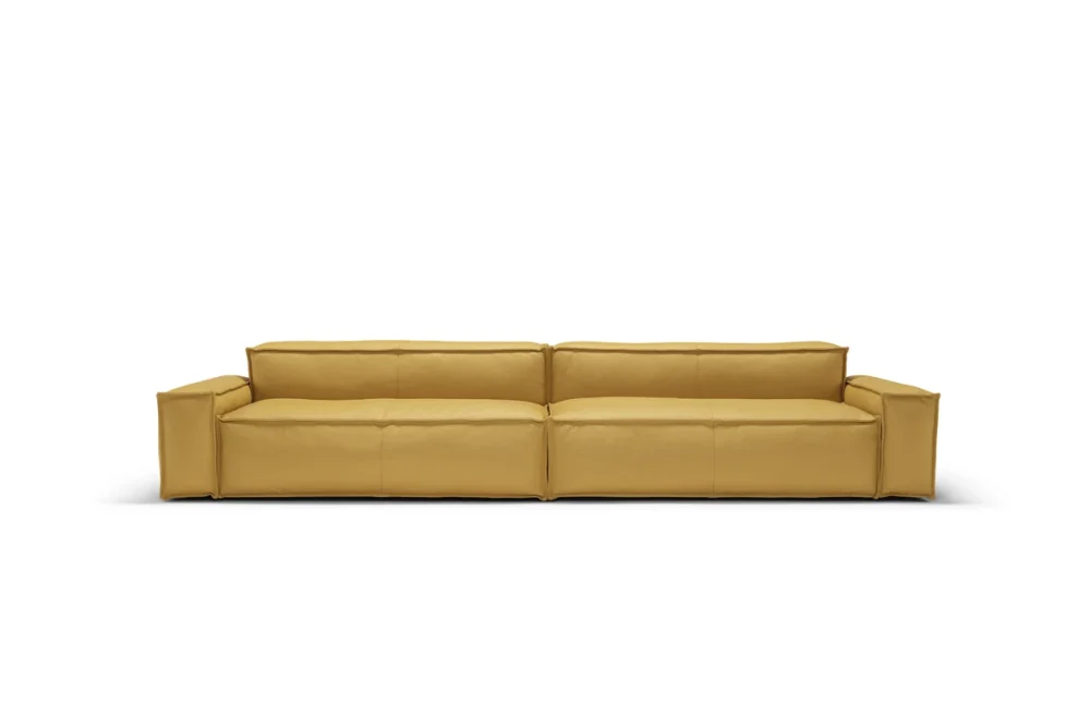 Davis Sofa