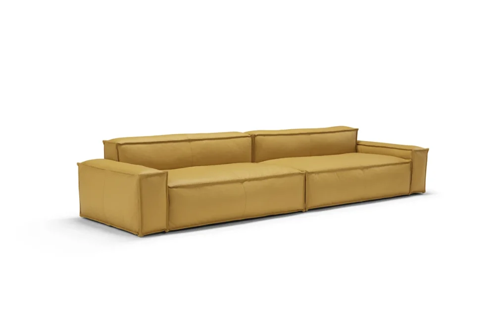 Davis Sofa