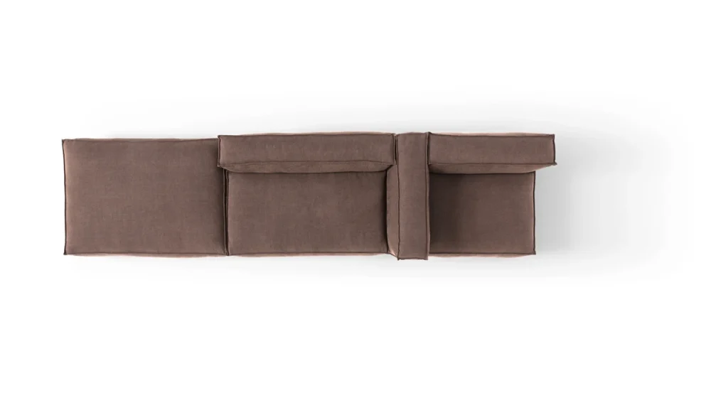 Davis Sofa