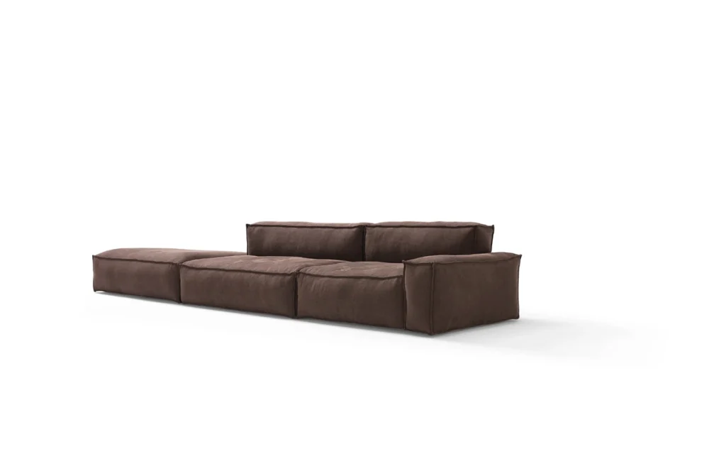 Davis Sofa