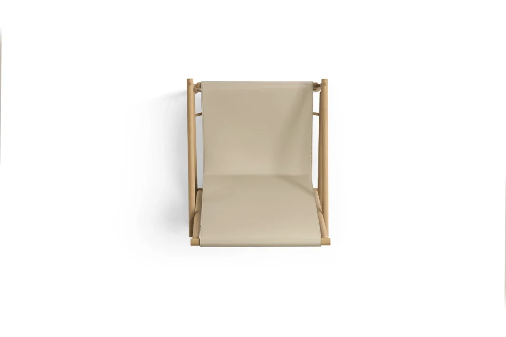 Ease Chair