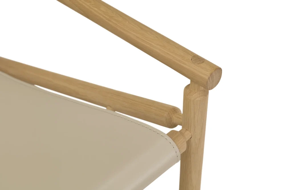 Ease Chair