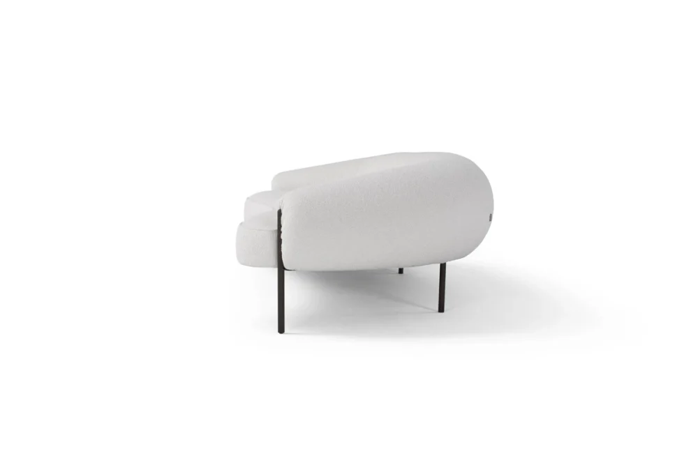 Isola Sofa