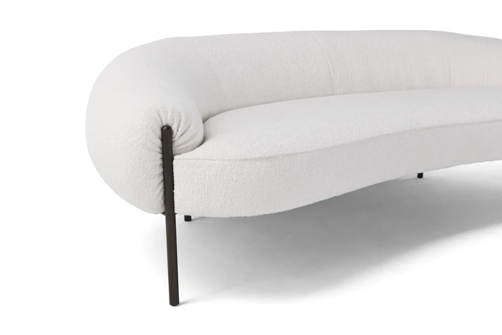 Isola Sofa