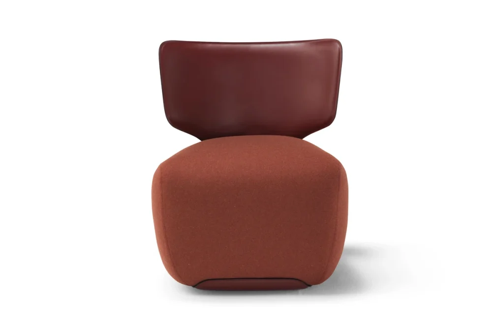 Noa Chair