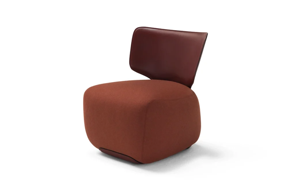 Noa Chair