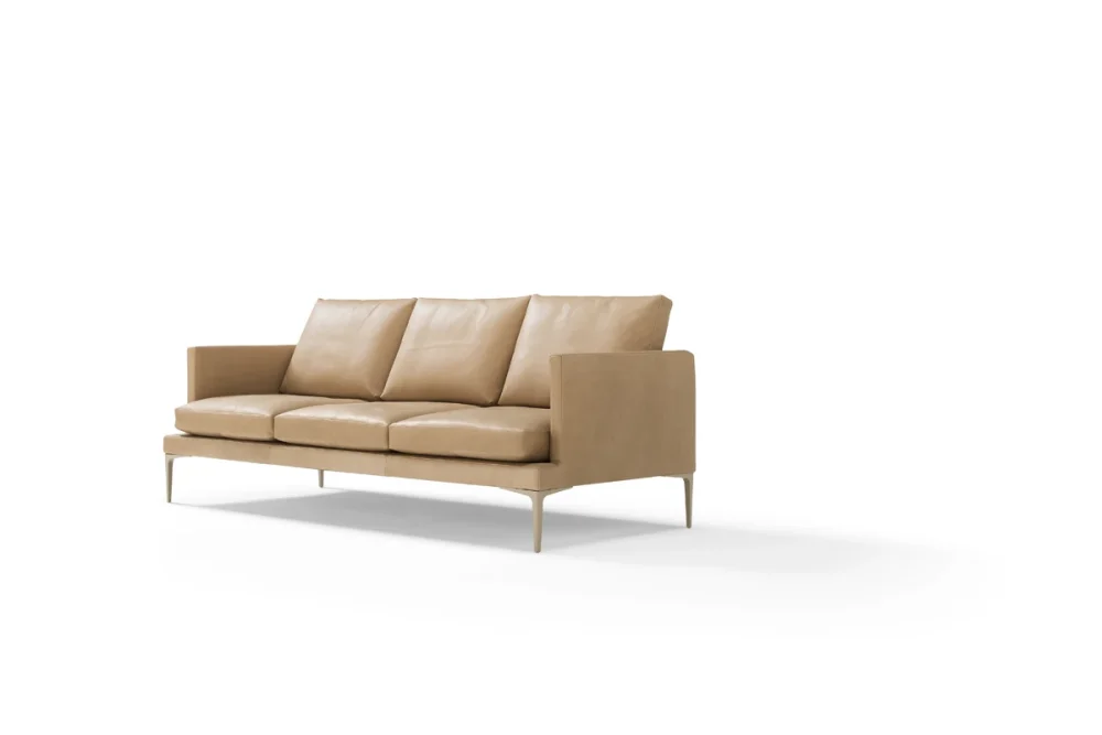 Segno Sofa