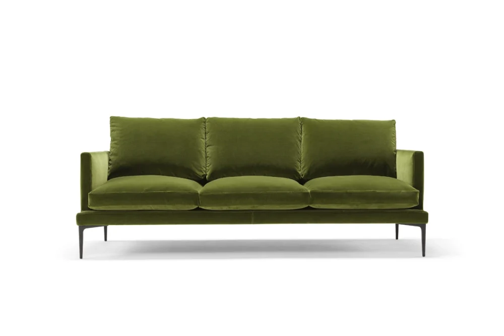 Segno Sofa