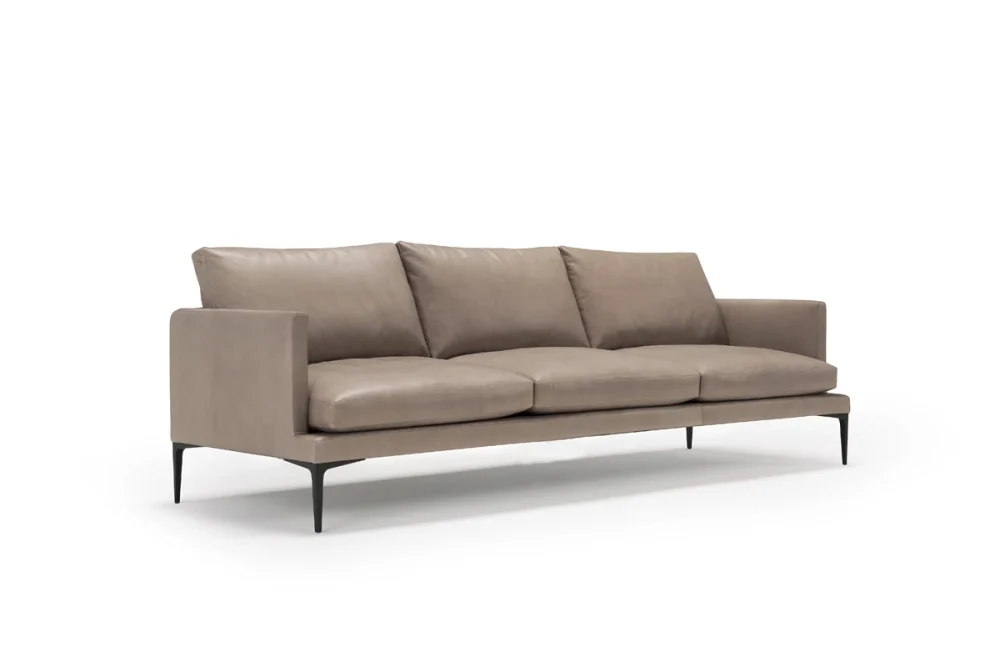 Segno Sofa