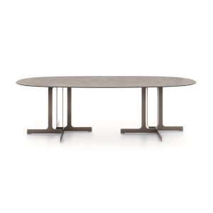 Nell Table