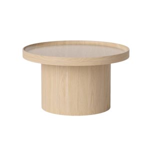 Plateu Coffee Table