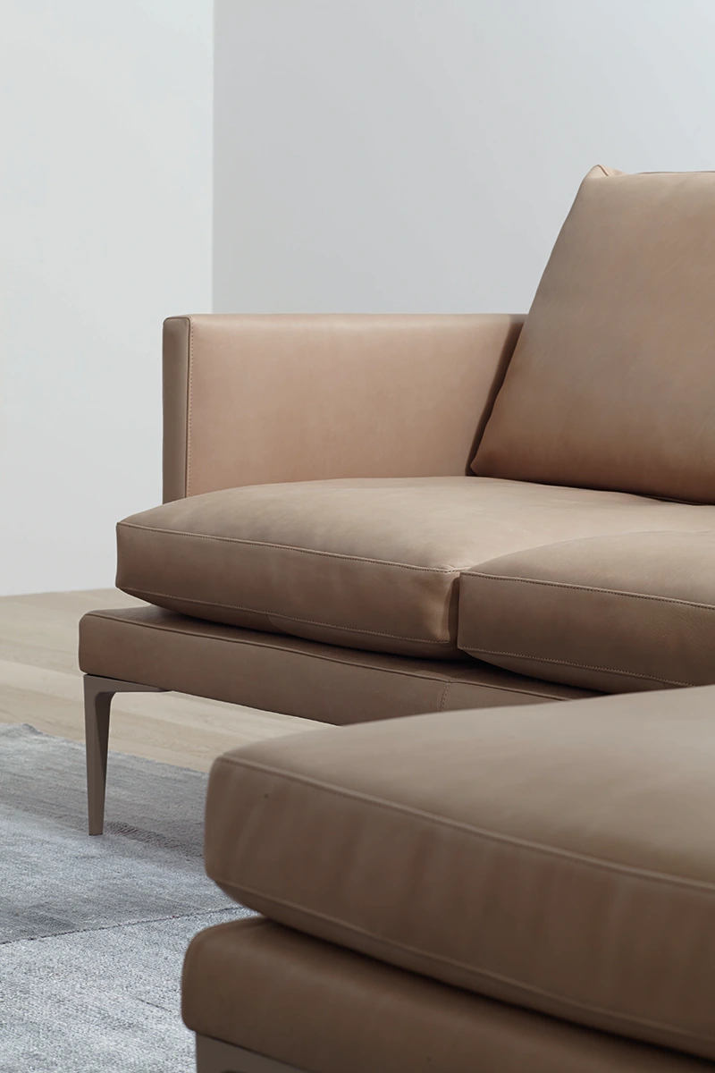 Segno Sofa